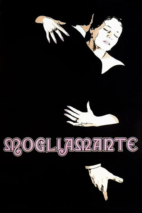 Mogliamante