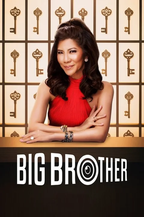 Big Brother