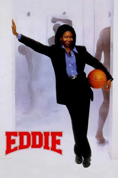 Eddie