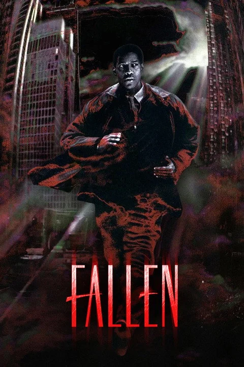 Fallen