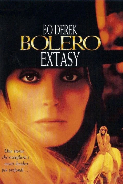 Bolero