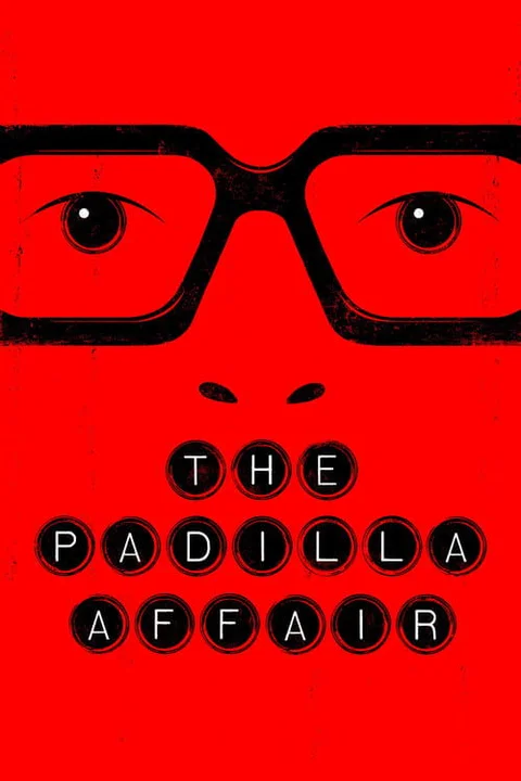 The Padilla Affair