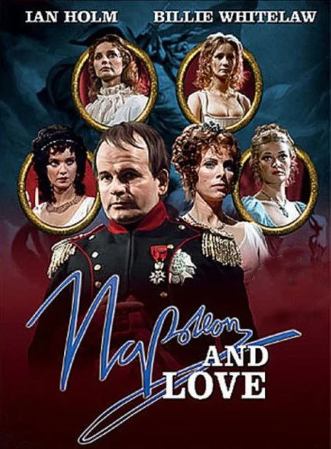 Napoleon and Love