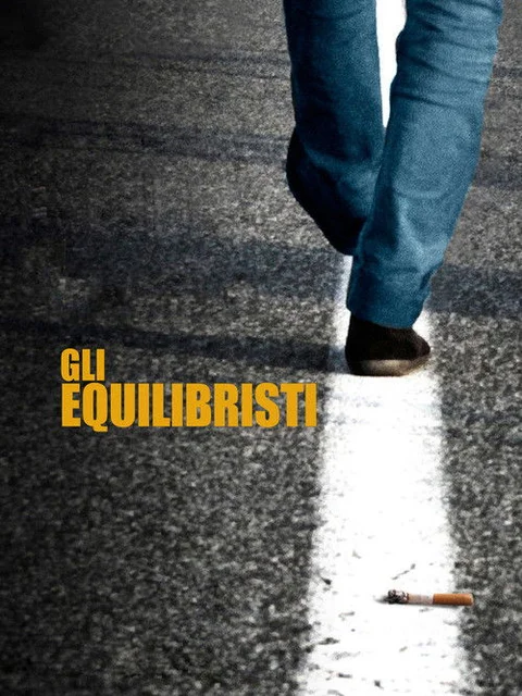 Gli Equilibristi