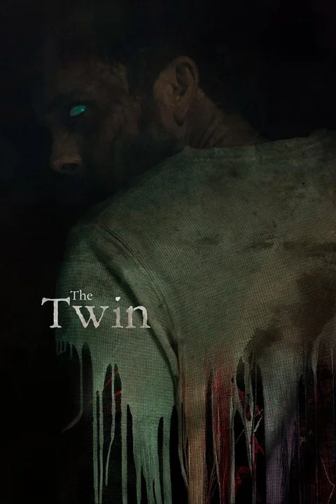 The Twin
