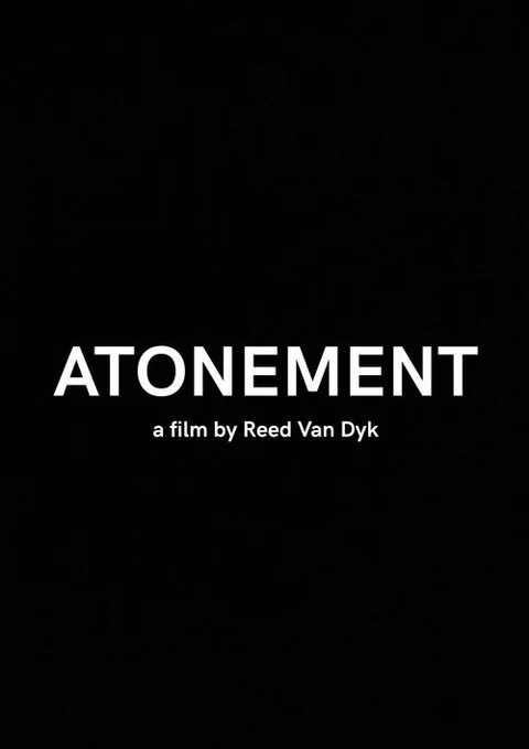 Atonement