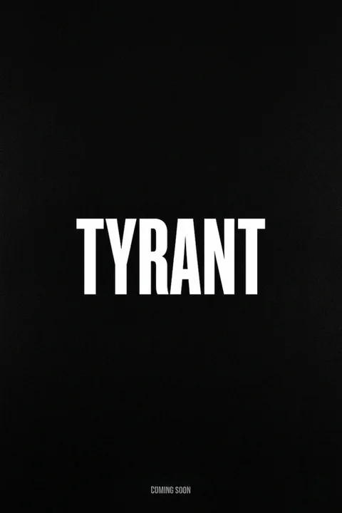 Tyrant