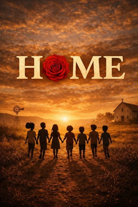 Home