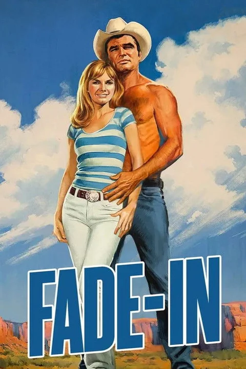 Fade In