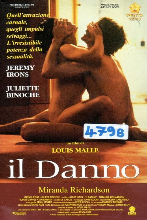 Damage