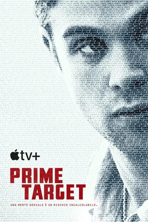 Prime Target
