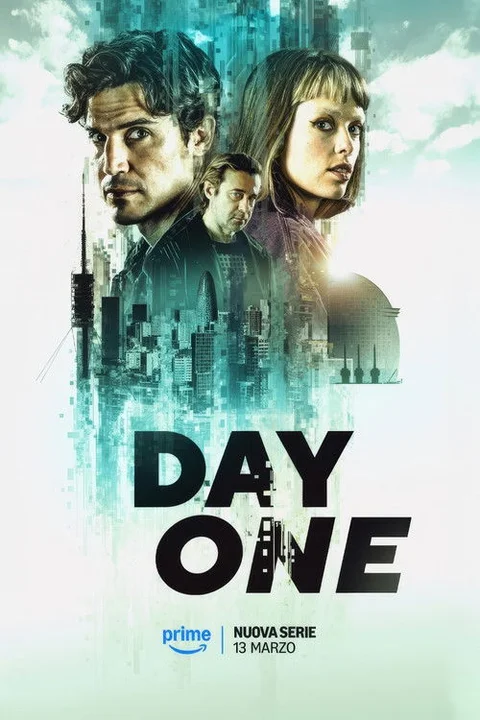 Day One