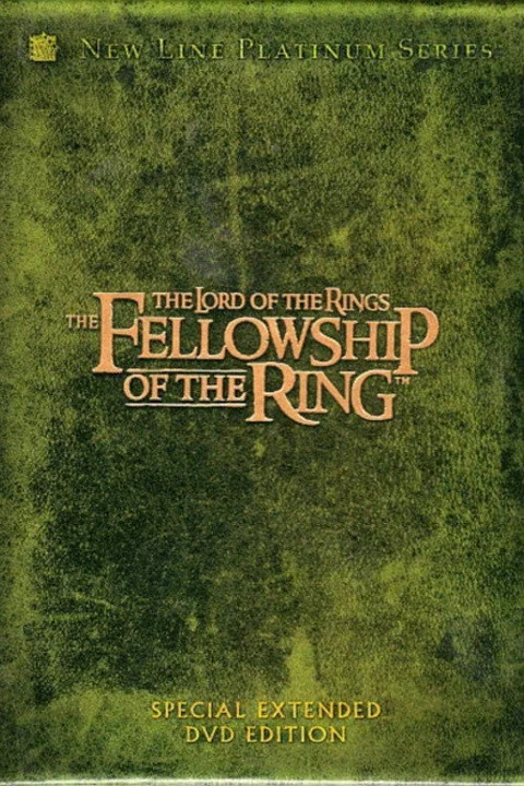 The Soundscapes of Middle-earth