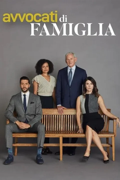 Family Law
