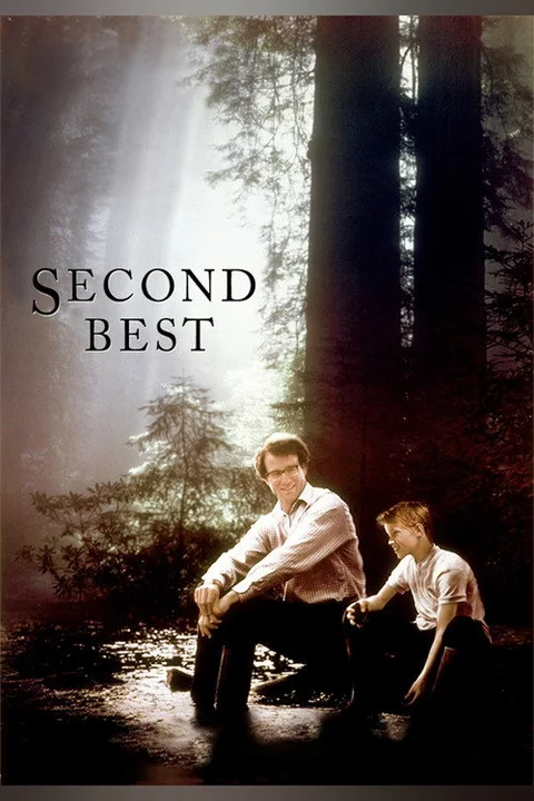 Second Best