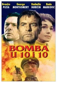 Ore 10,10 attentato