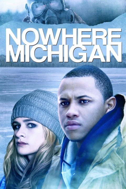 Nowhere, Michigan