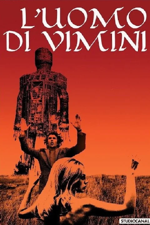 The Wicker Man