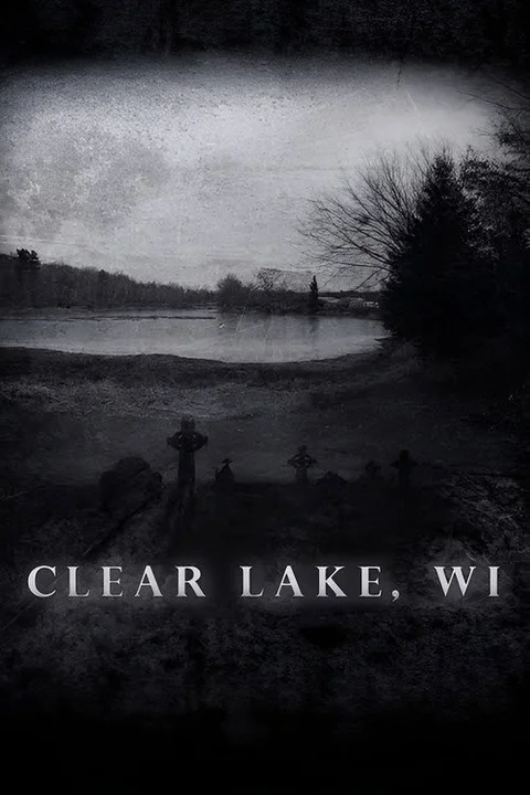 Clear Lake, WI