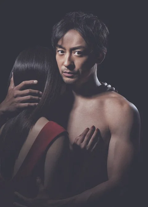 Dakaretai 12-nin no Onnatachi
