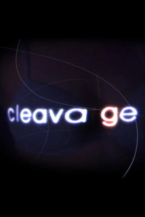 Cleavage