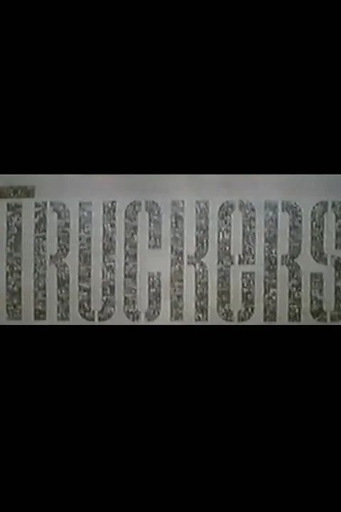 Truckers