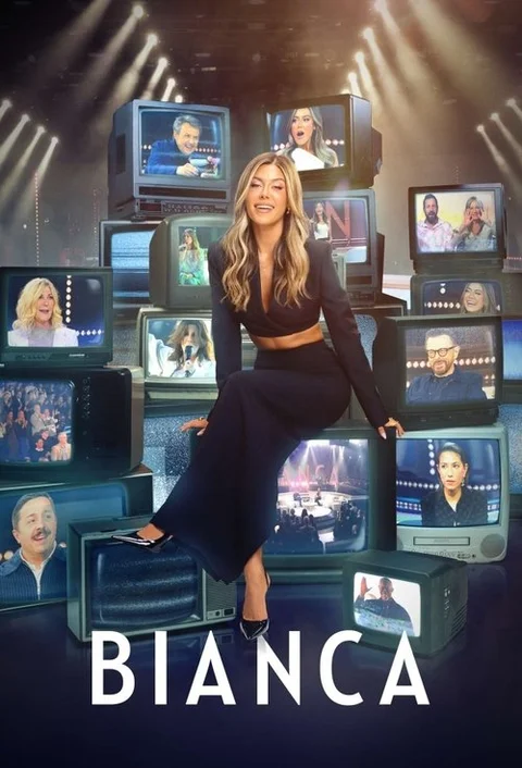 BIANCA