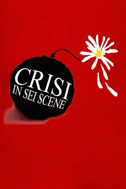 Crisi in sei scene