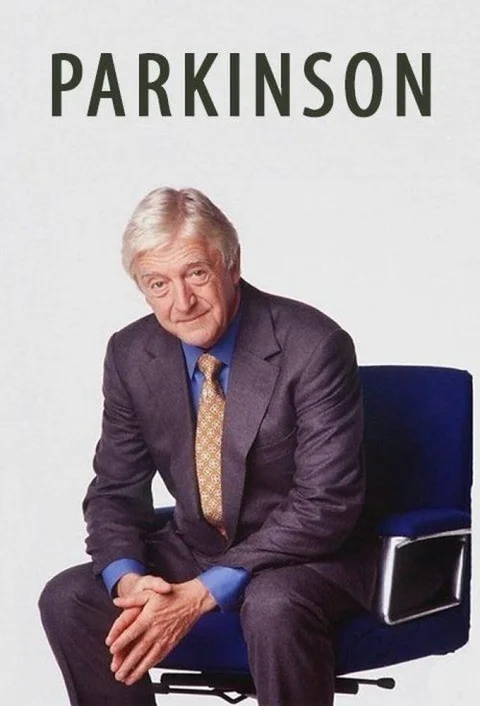 Parkinson