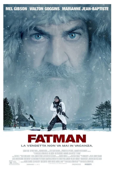 Fatman