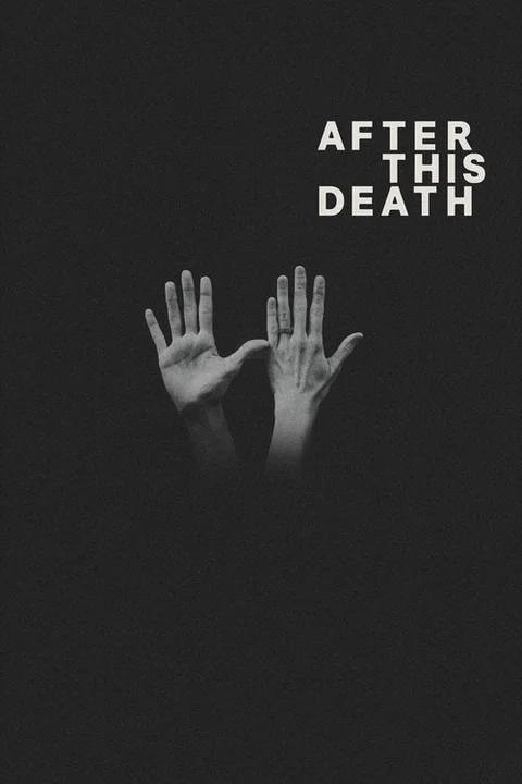 After This Death