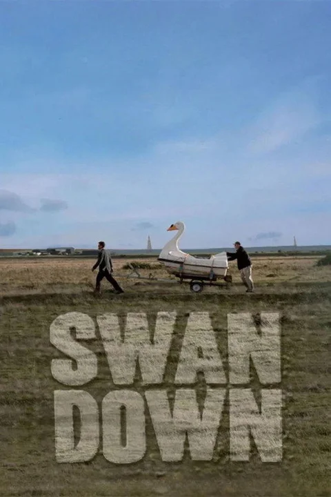 Swandown