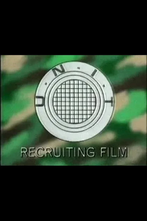 UNIT Recruiting Film