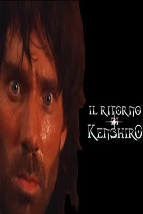 Fist of the North Star
