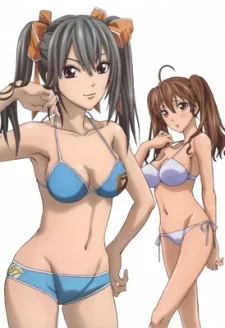 Senjou no Valkyria: SenVal Gekijou