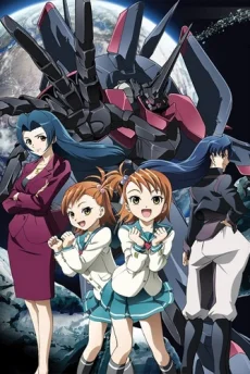 Idolm@ster Xenoglossia Specials
