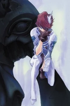 Argento Soma